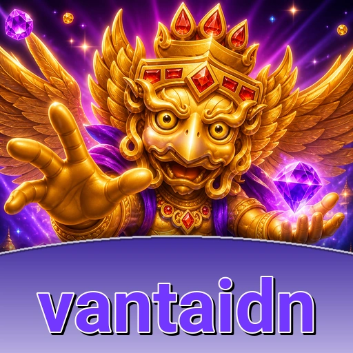 Avatar contoh