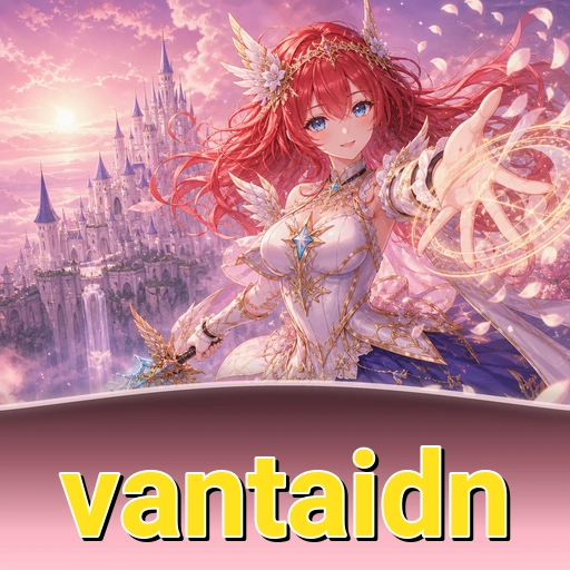 Avatar contoh